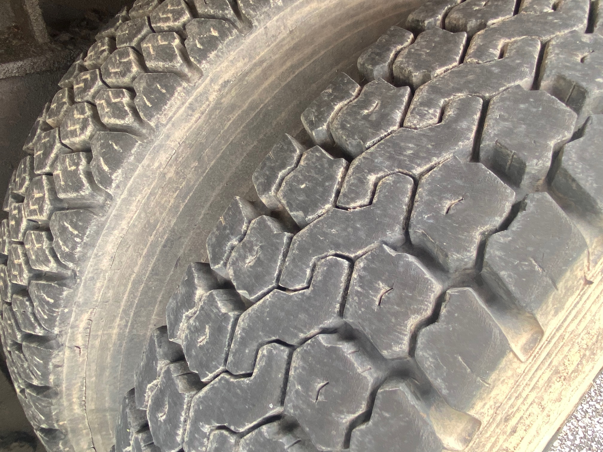 1974 GROVE 64-12 450 - Image 26